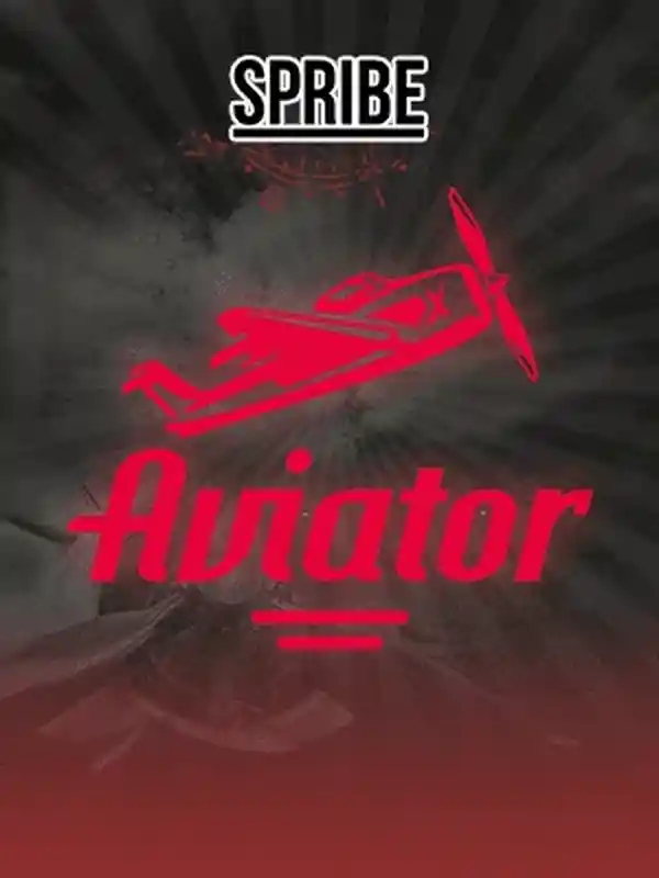 Aviator ক্র্যাশ গেম বাংলাদেশ